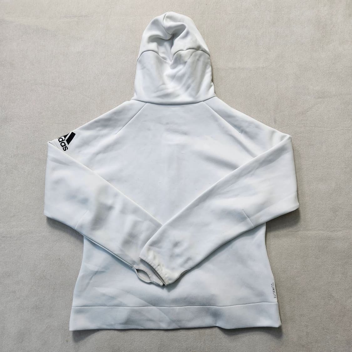 아디다스 후드집업 0306Y 상품이미지2