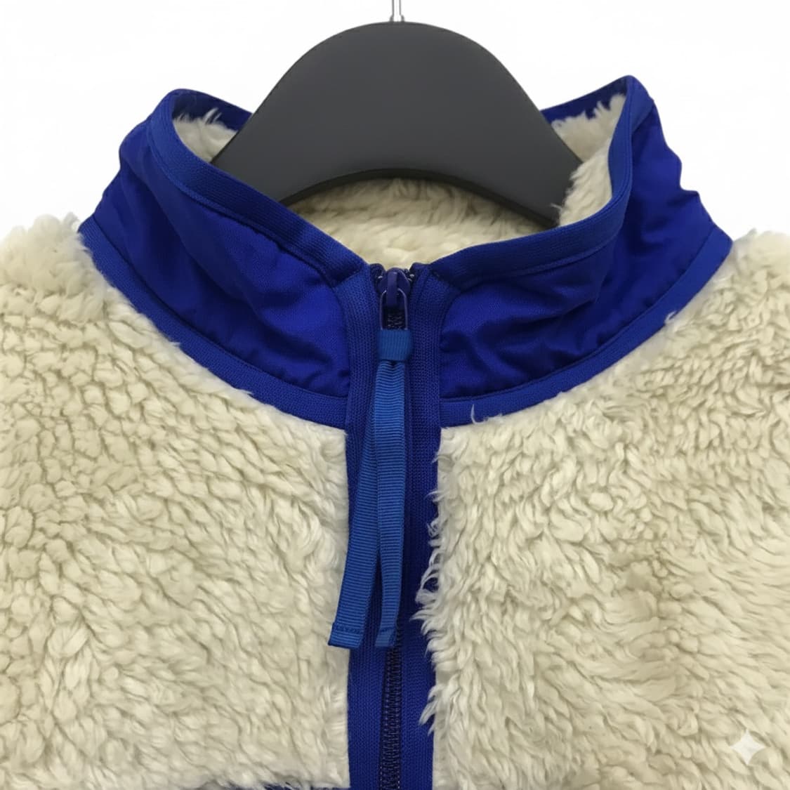 AMBUSH BMEA001F20FLE001 상품이미지3