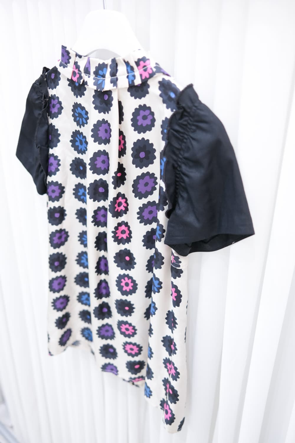 Marc by Marc Jacobs 상품이미지6