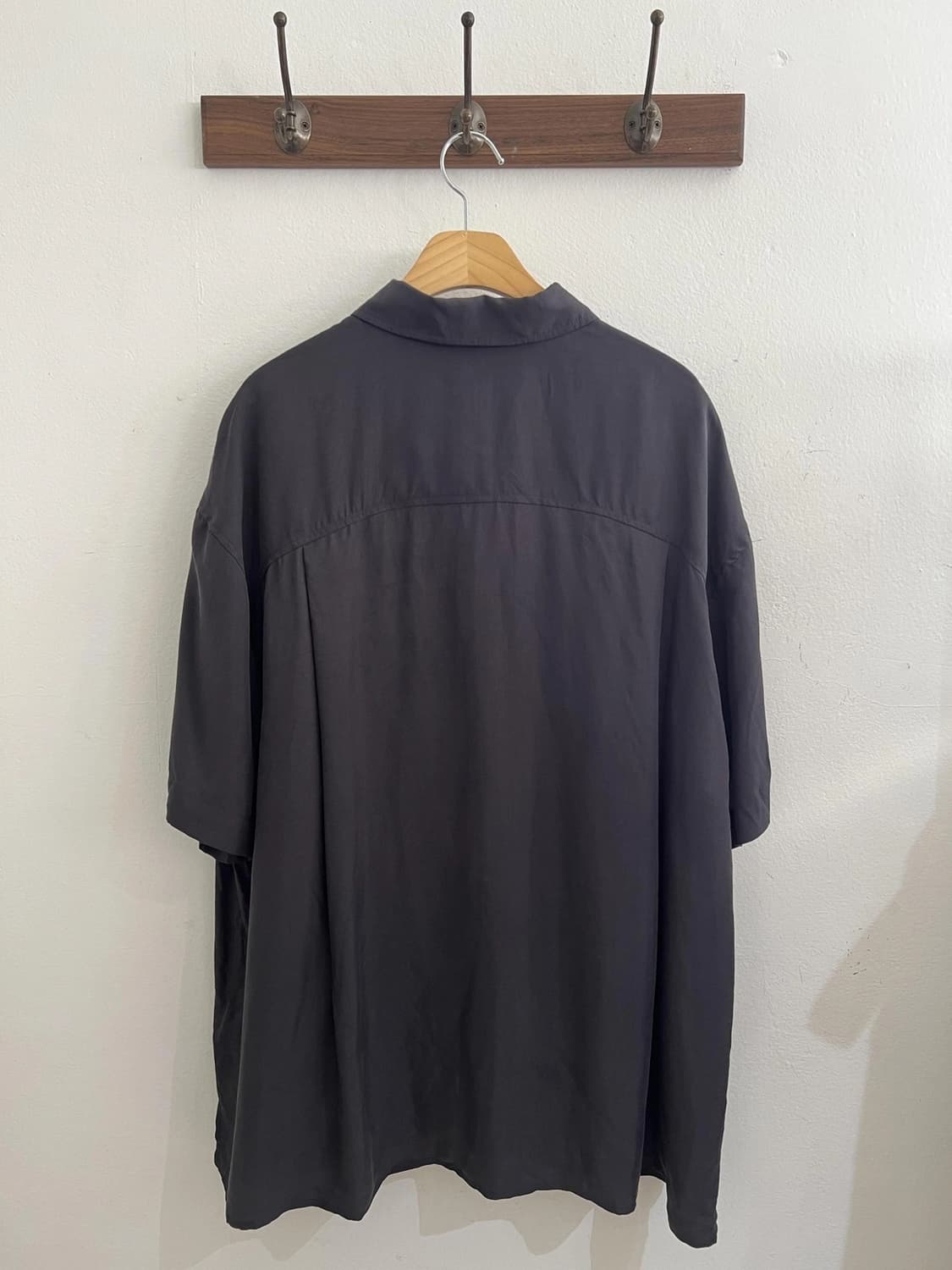 에토스 셔츠 상품이미지5