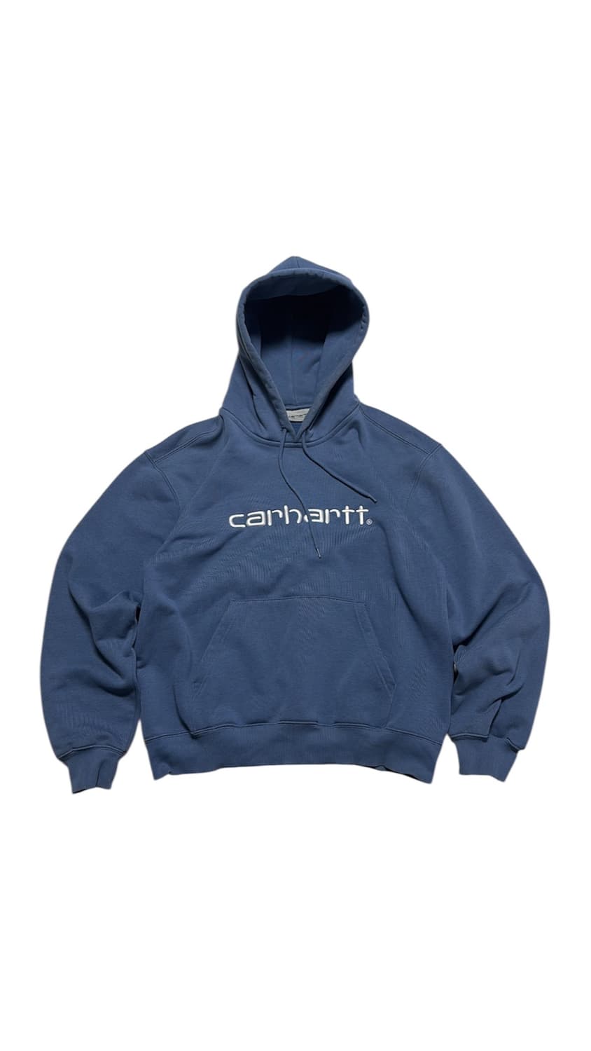 Carhartt WIP Hoodie 상품이미지1