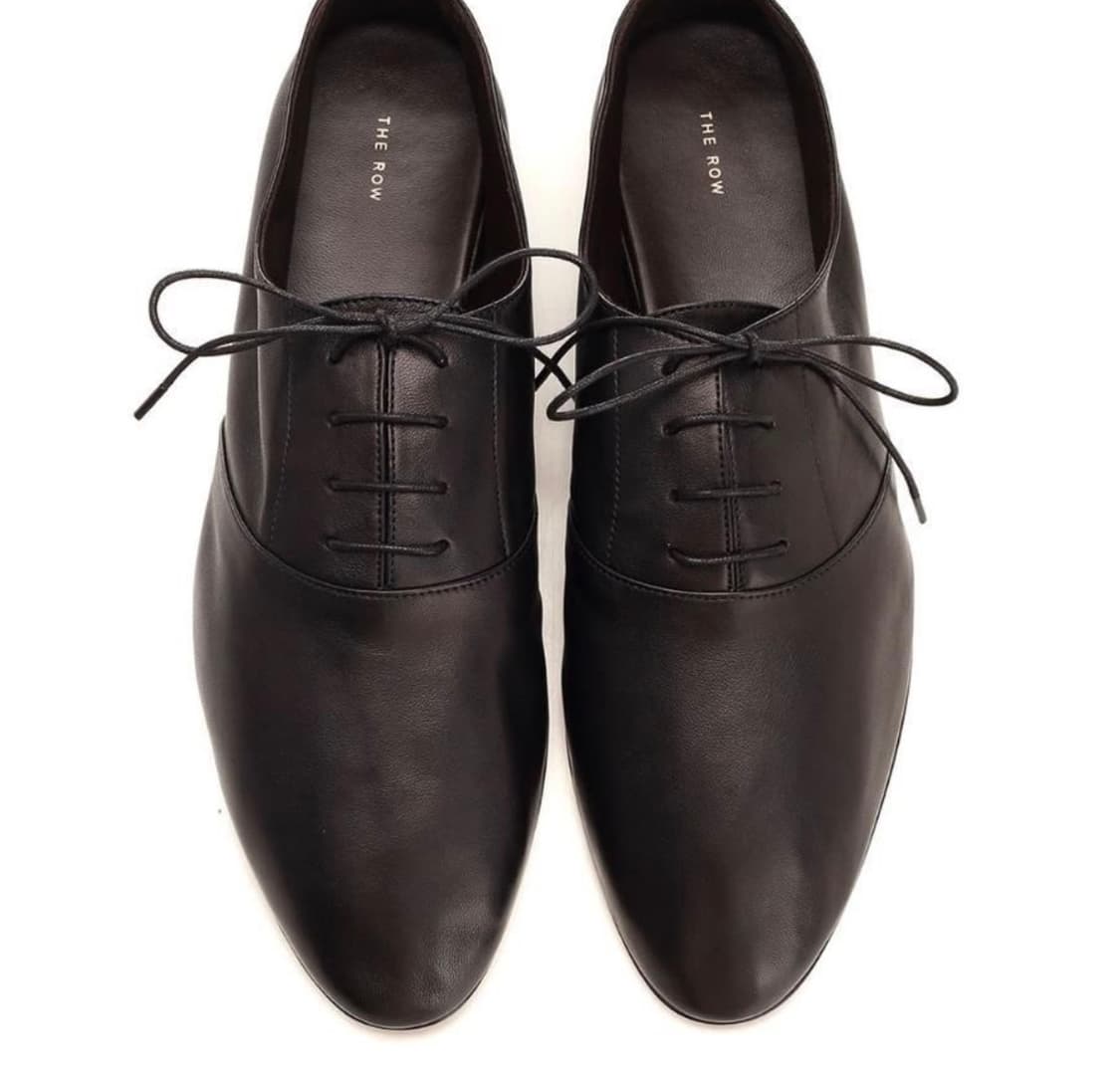 THE ROW Awar Shoes 41 상품이미지1