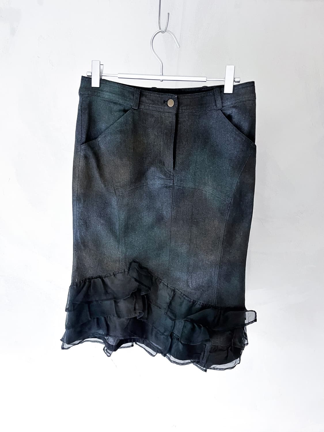 JPN 상품이미지2