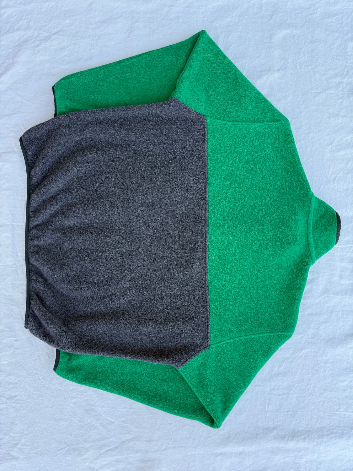 Synchilla® Snap-T® Pullover  상품이미지8