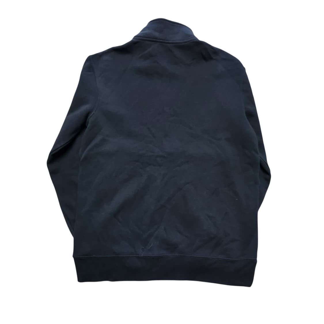 나이키 반집업 상품이미지3