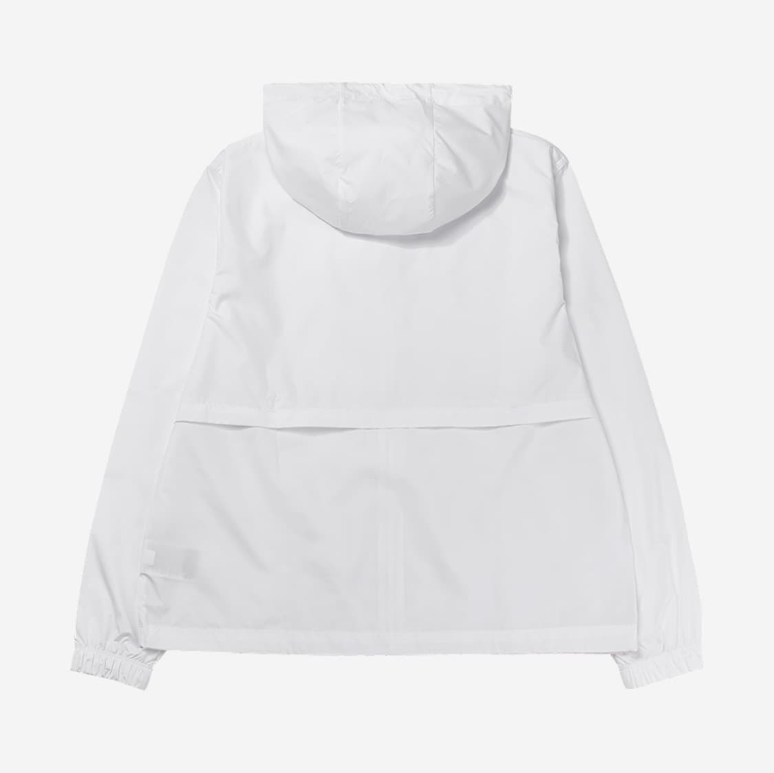 (W) 나이키 우븐 자켓 L 상품이미지2