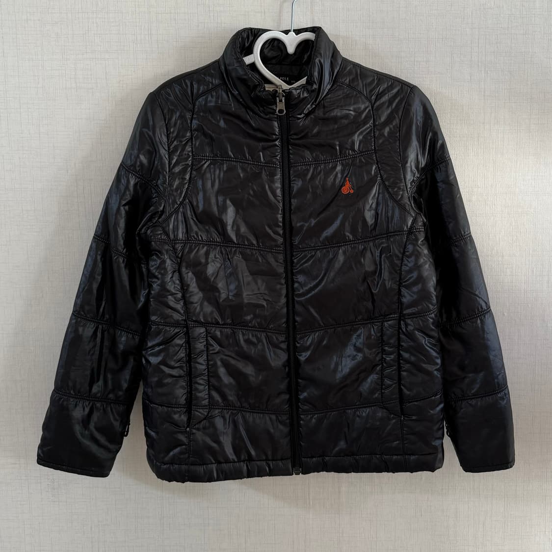 빈폴 패딩 145 상품이미지2