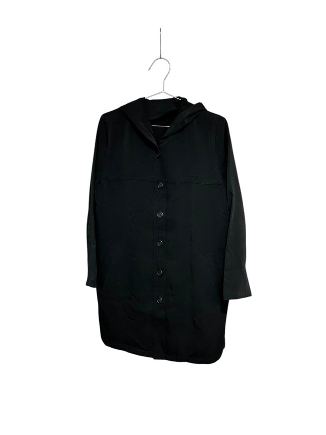 vtg jacket 상품이미지1