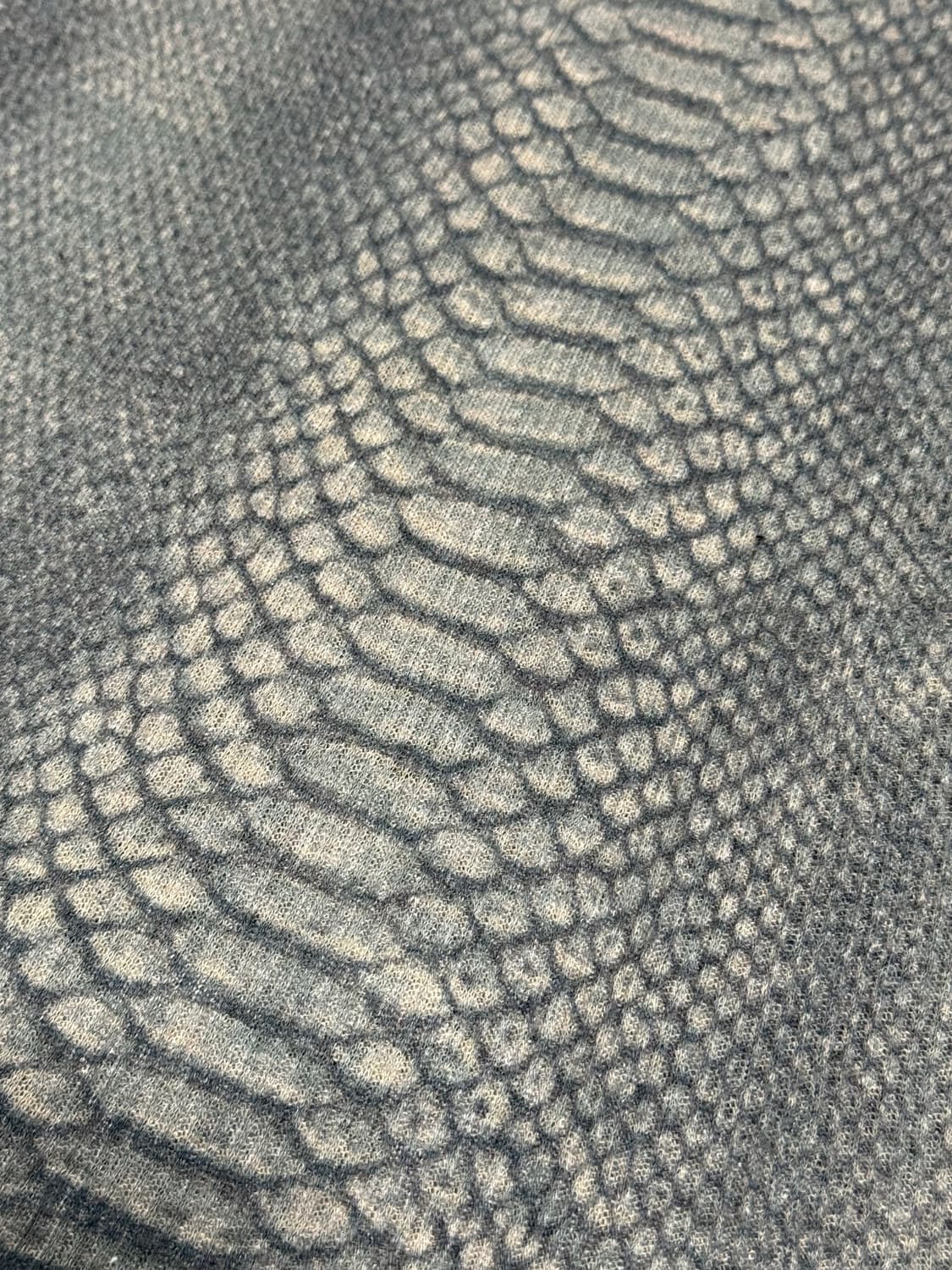 ifsixwsanine WIRED/LSV/M 상품이미지8