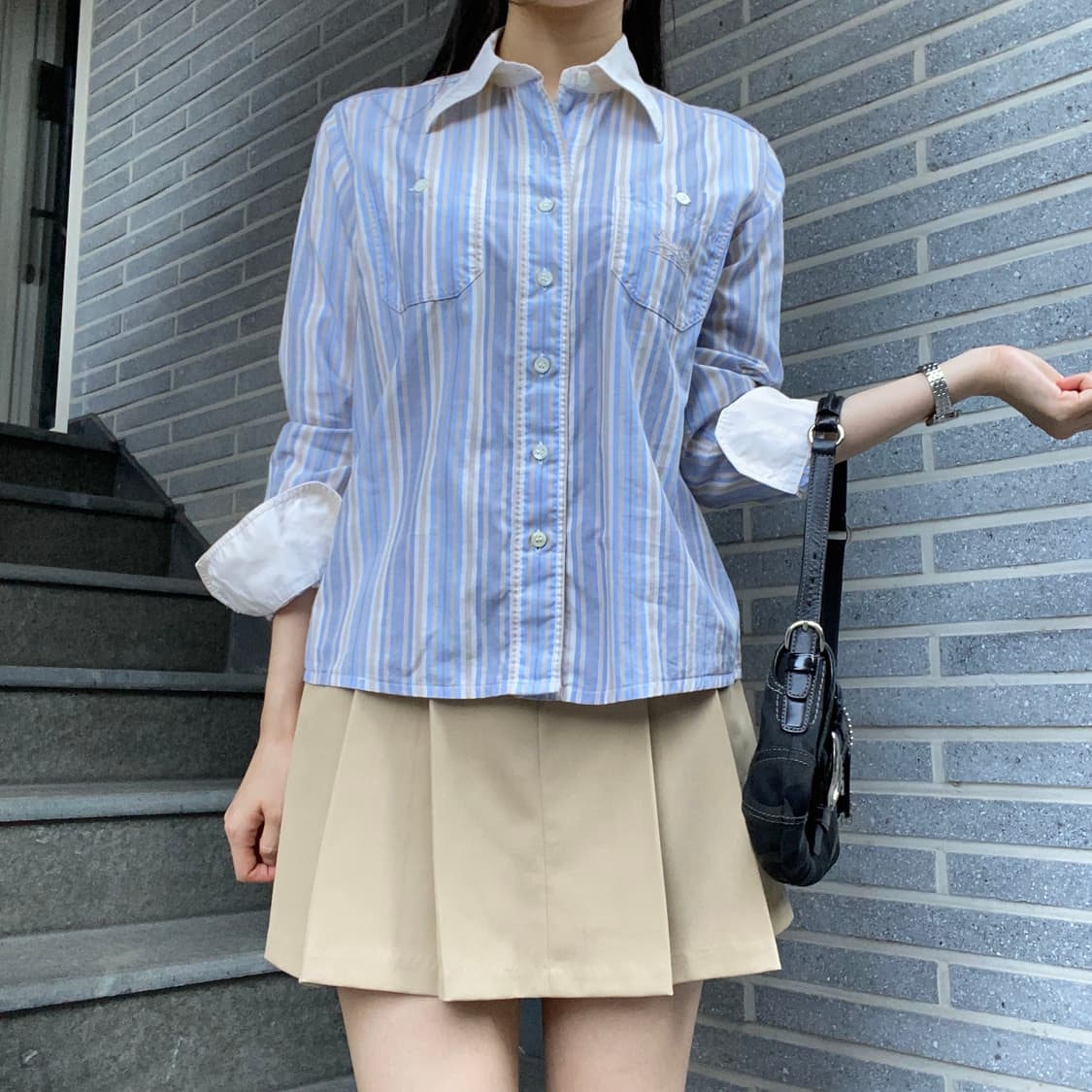 Celine 상품이미지3