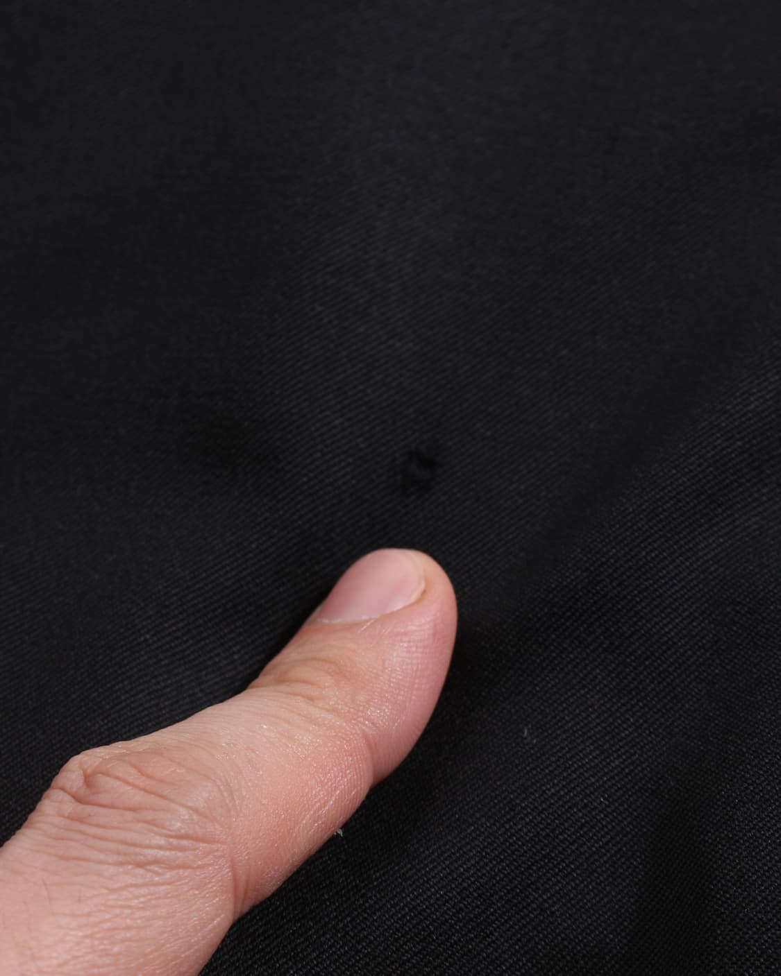 Gucci 상품이미지8