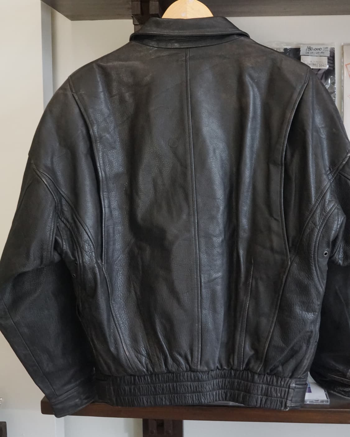 Intermezzo 상품이미지5