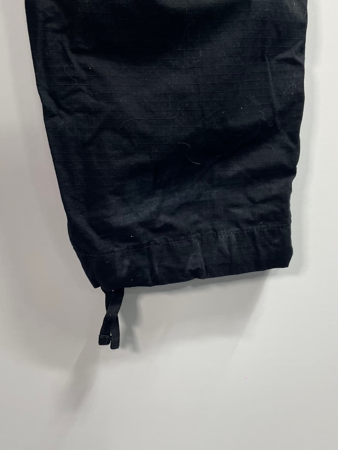 칼하트 레귤러 카고 팬츠 (onp.35) 상품이미지7