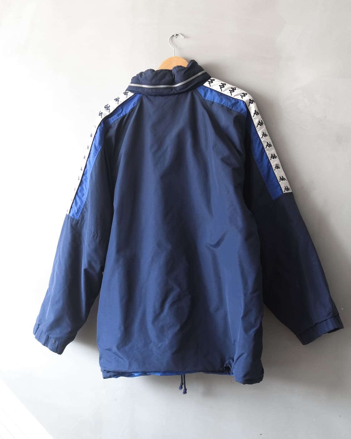 90-00s Kappa 상품이미지2