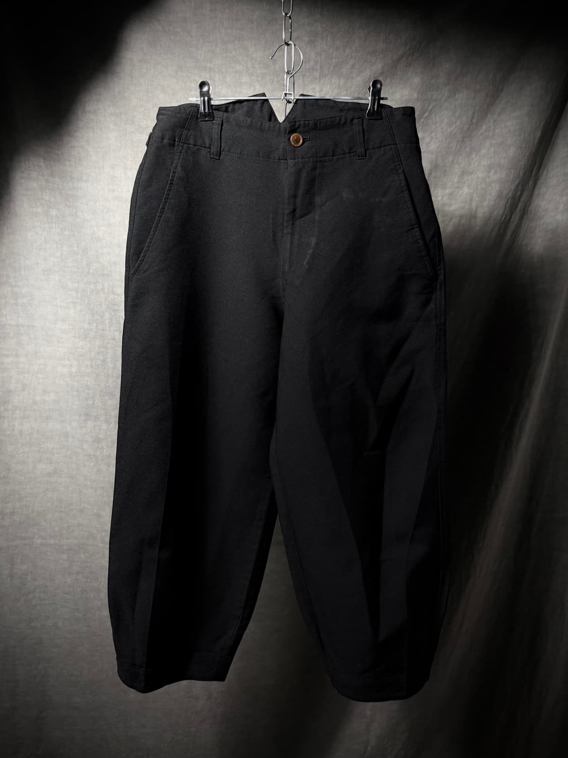 COMME des GARÇONS AD2013 Balloon Pants   상품이미지2