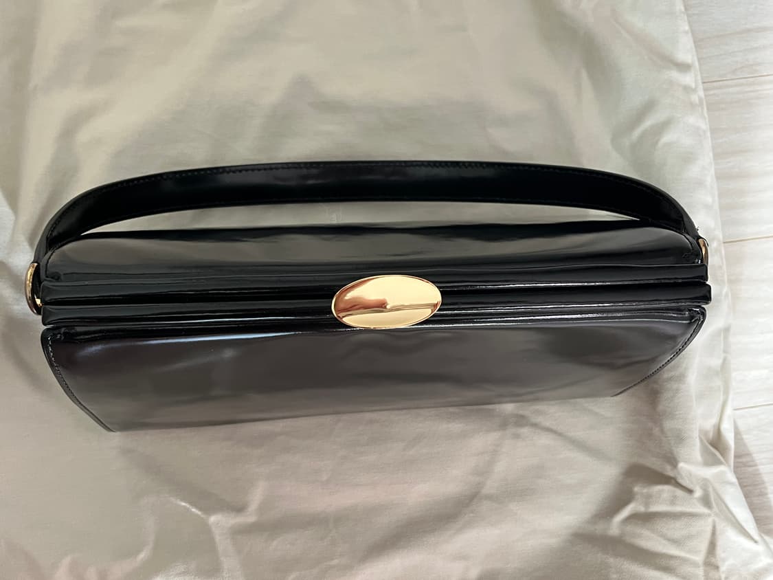 얼바닉 클래시크 백 상품이미지4