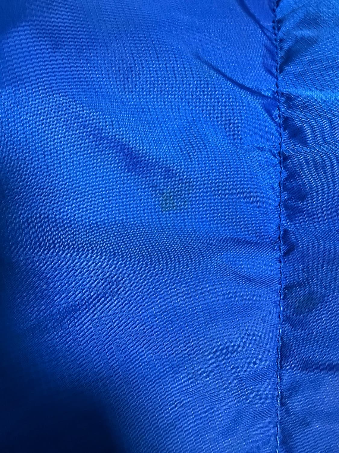 폴로 빅포니 성조기 패딩 상품이미지8