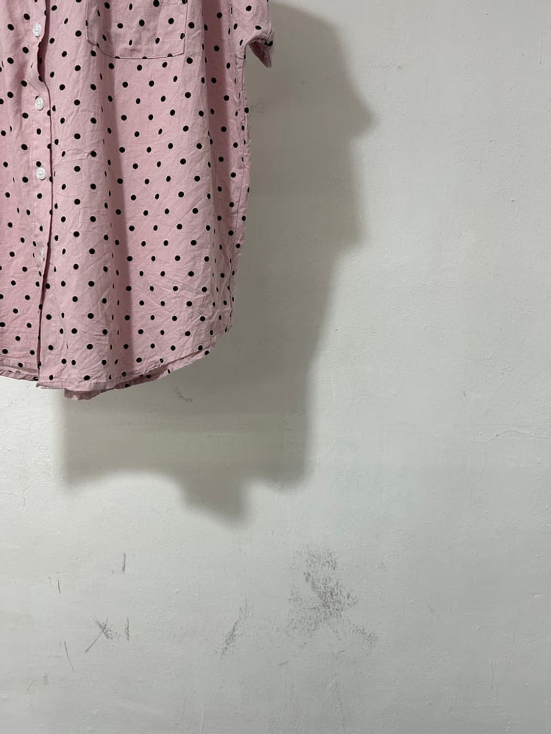vtg top 상품이미지3