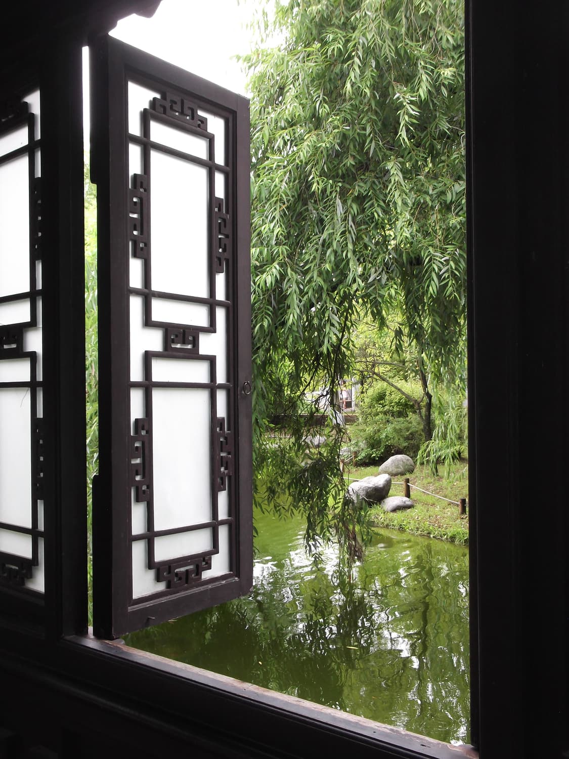 후지 파인픽스 l55 필름색감 상품이미지6