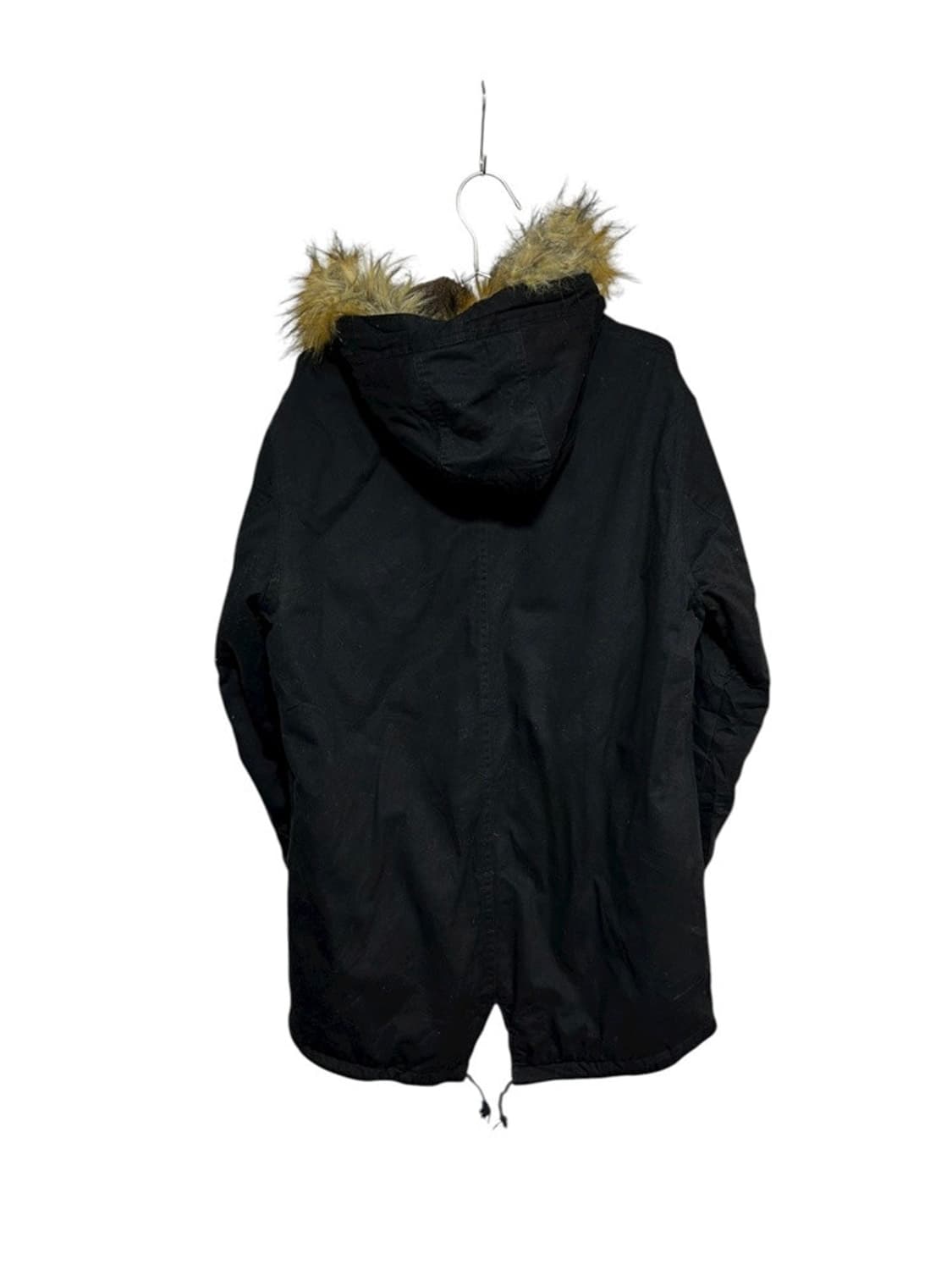 vtg jacket 상품이미지5