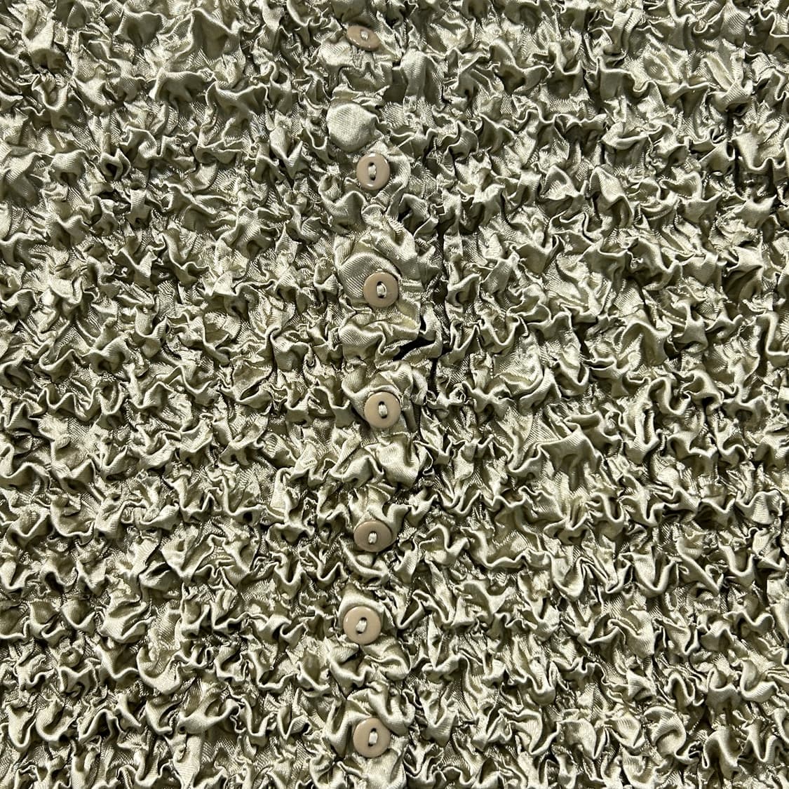 재팬빈티지 팝콘 셔츠  상품이미지4