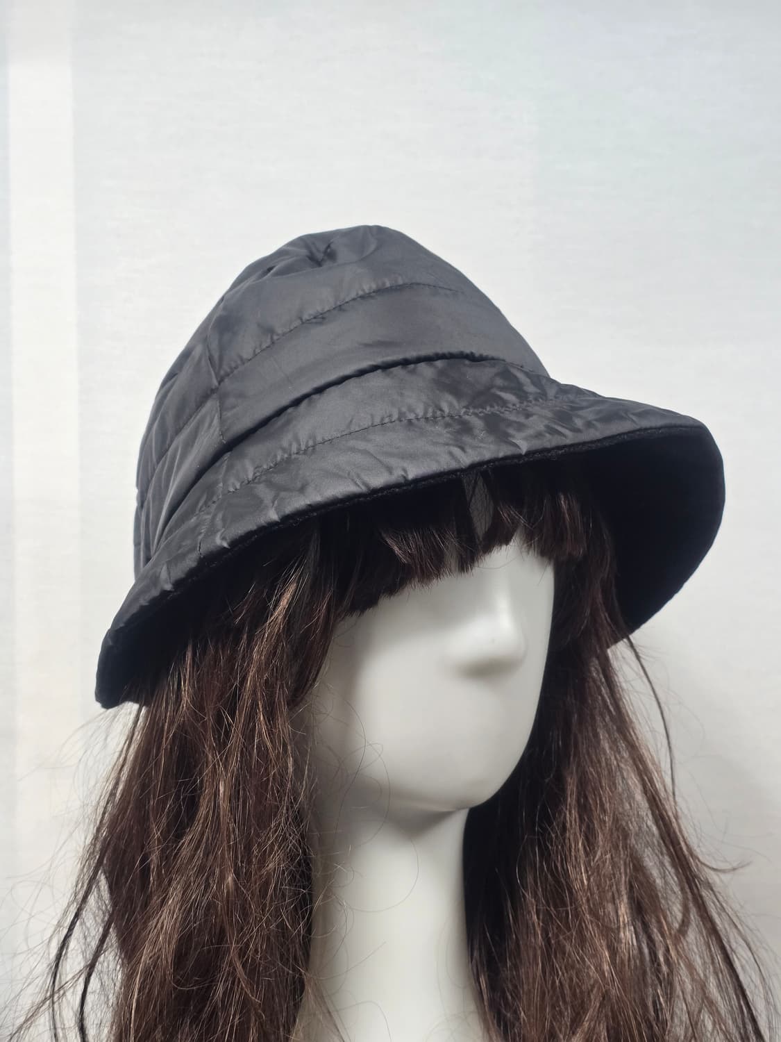 L.L.Bean 엘엘빈 버킷 상품이미지1