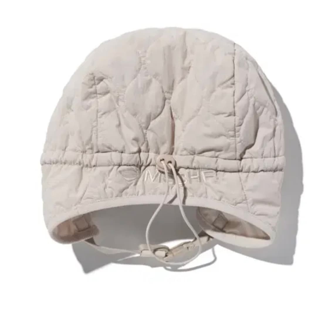 미스치프 퀼티드 푸퍼햇(Mischief Quilted Puffer Hat 상품이미지2