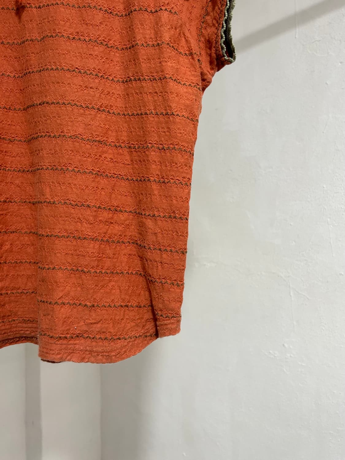 vtg top 상품이미지4