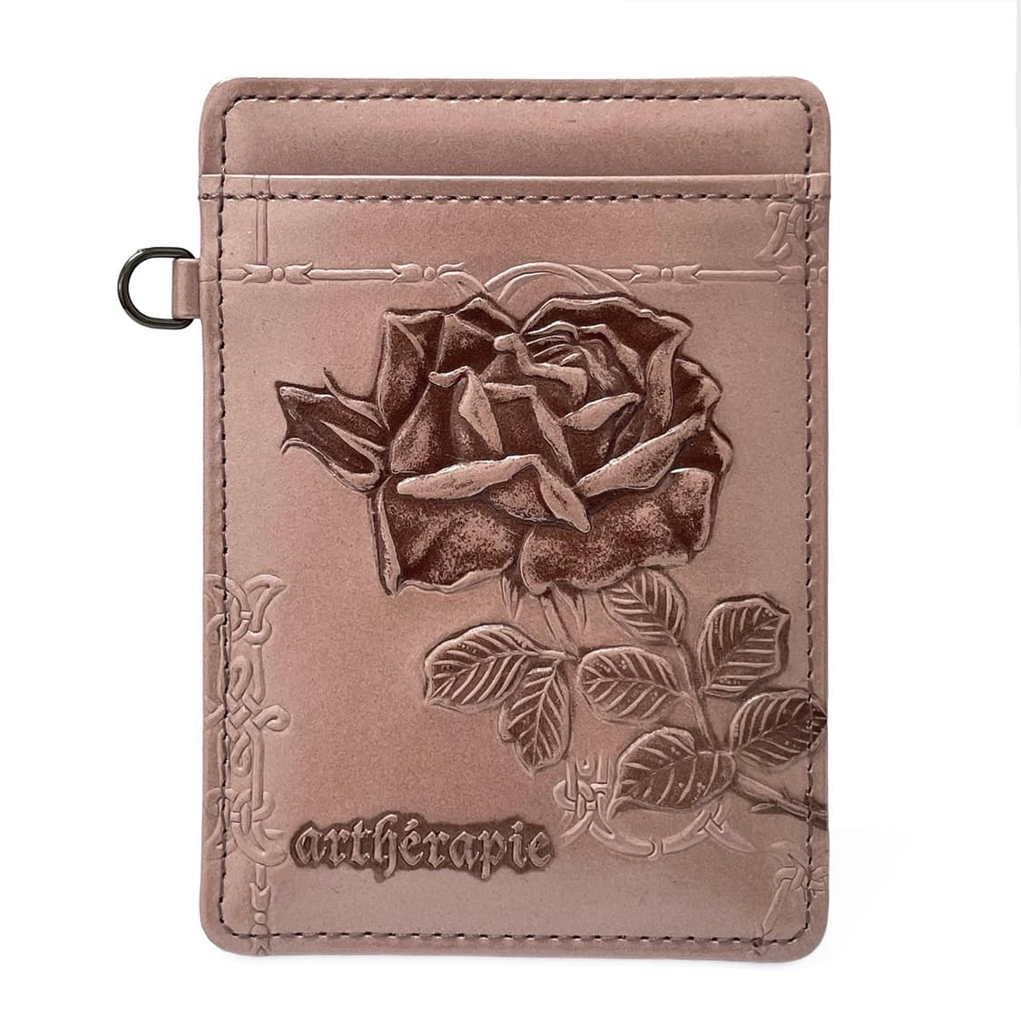 알세라피 (Artherapie) 상품이미지4