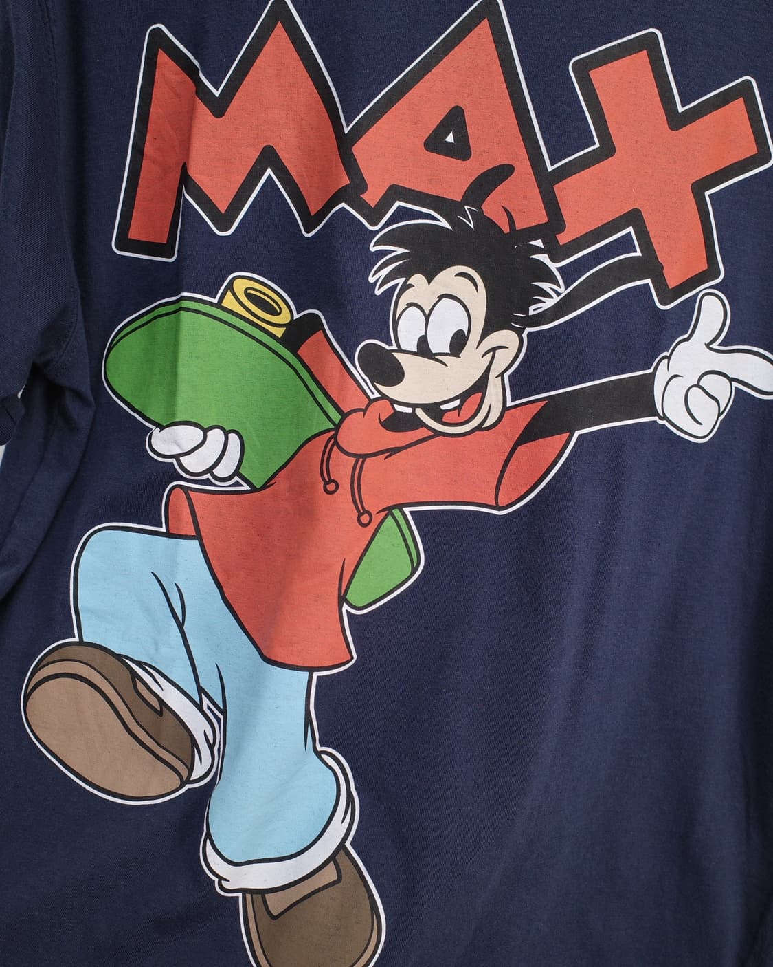 disney 상품이미지4