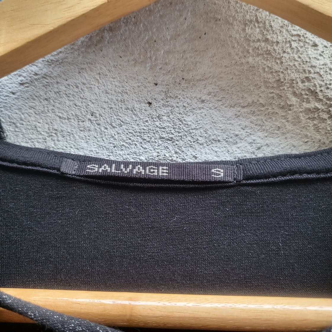 salvage  상품이미지9