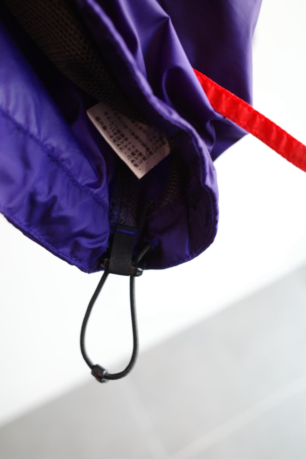 Columbia 콜럼비아 아노락  상품이미지6