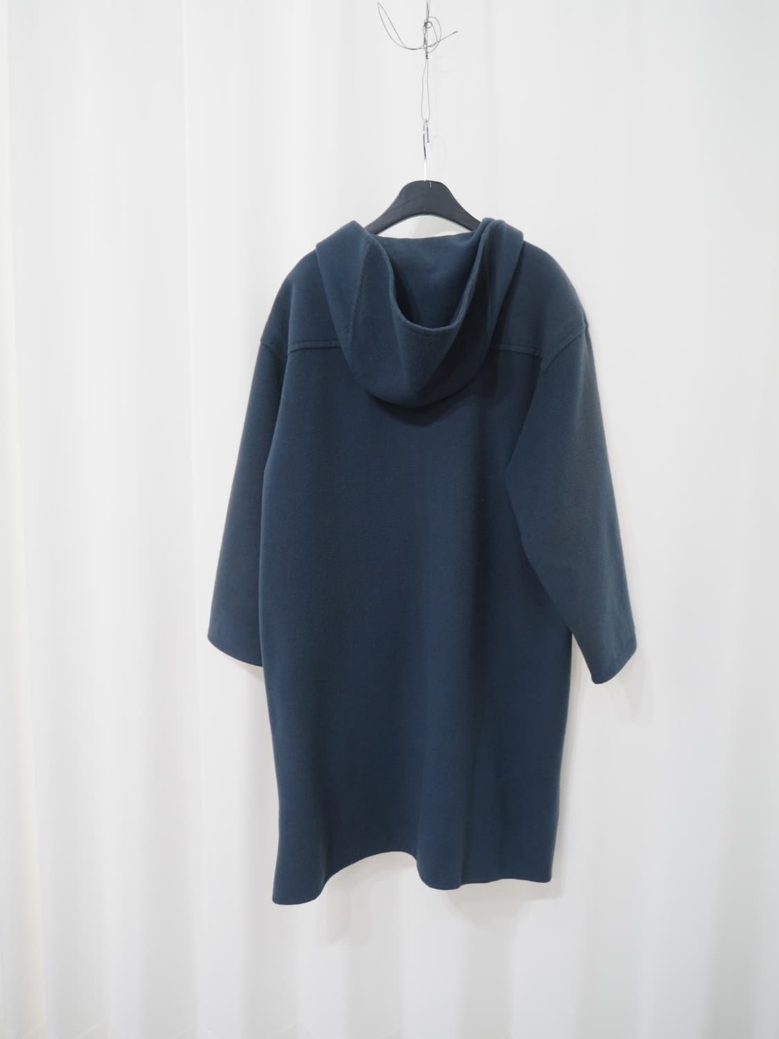 1990's BURBERRYS duffle coat 상품이미지5