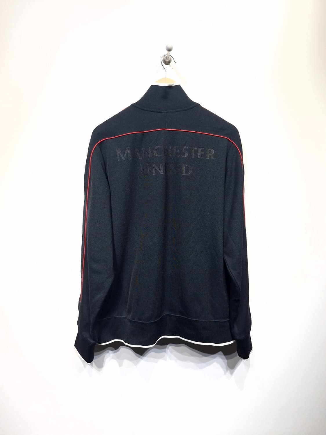 NIKE 나이키 맨체스터유나이티드 트랙탑 져지 상품이미지2