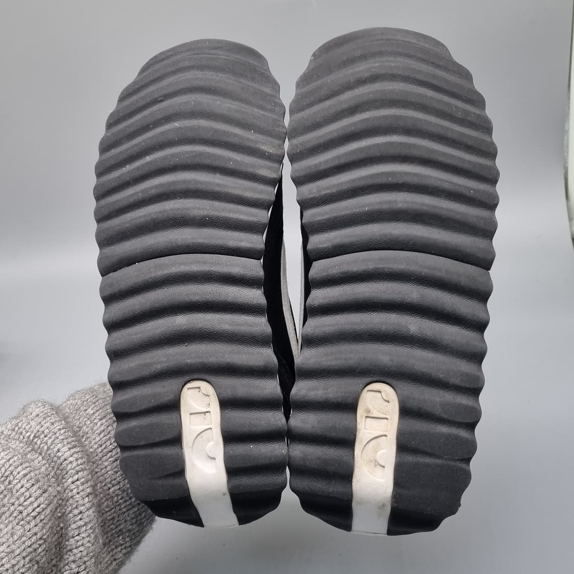 나이키 에어맥스 던 운동화 255 상품이미지3