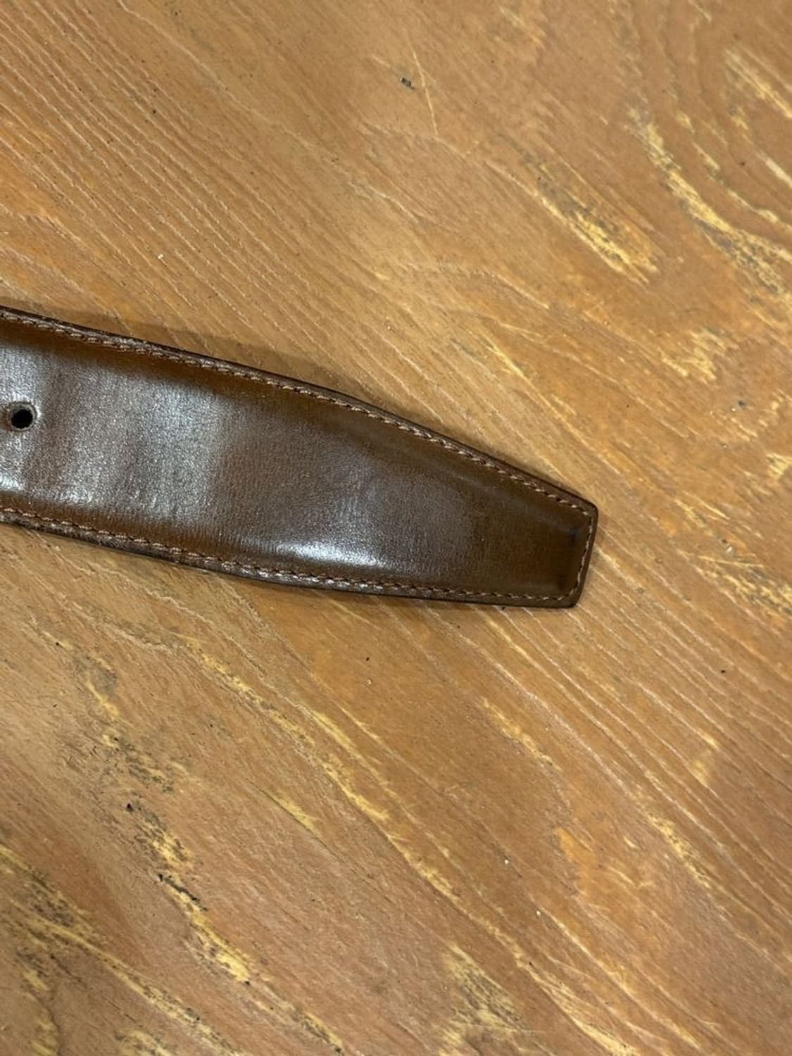 제냐 벨트 상품이미지9