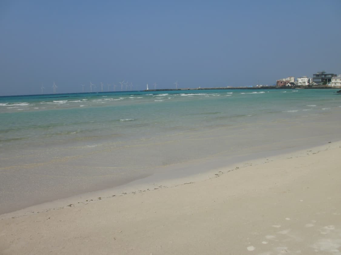 빈티지 디지털 카메라 올림푸스 x-42 (작례o) 상품이미지4