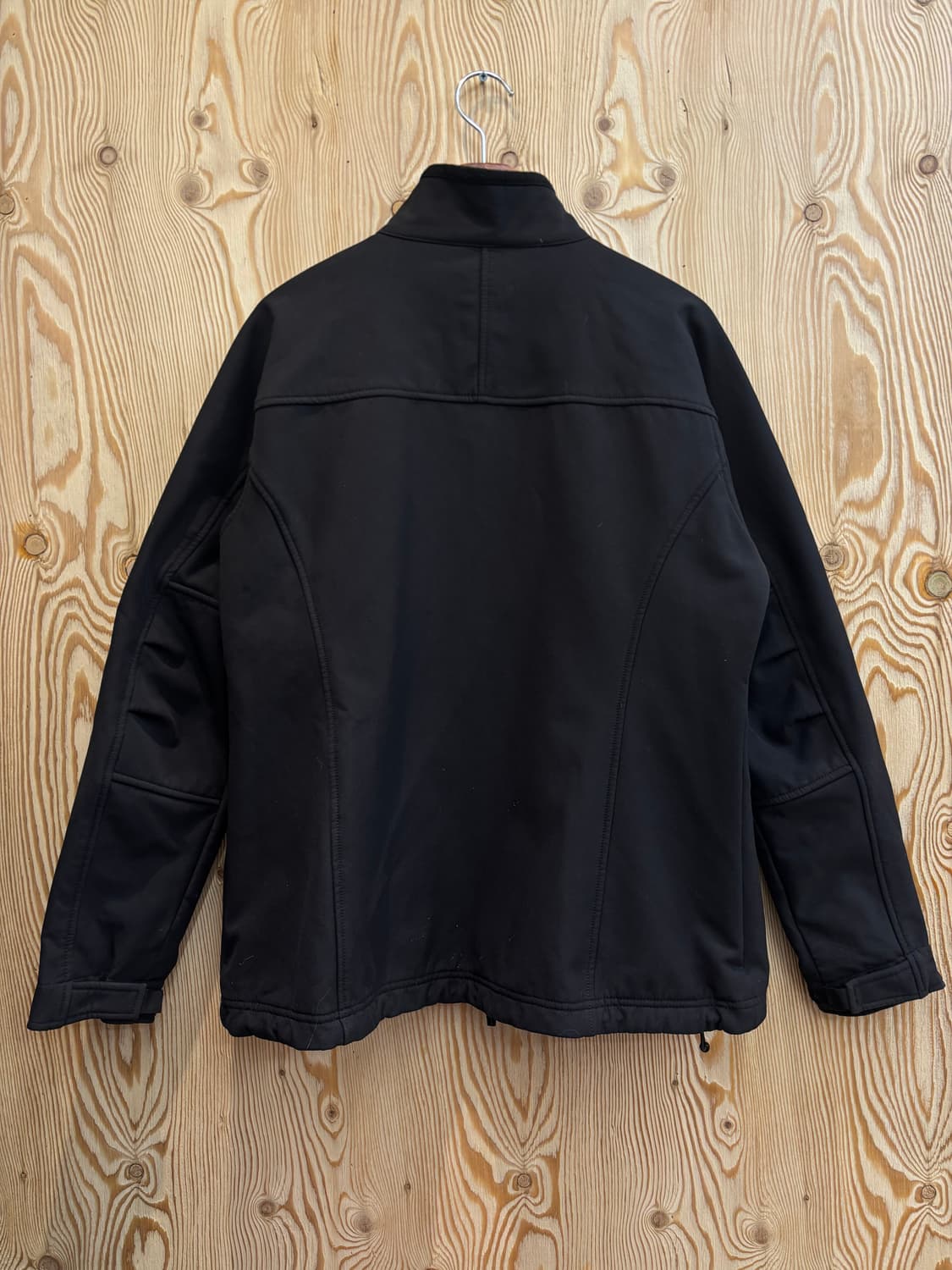 칼하트 덴우드 소프트쉘 자켓 상품이미지3