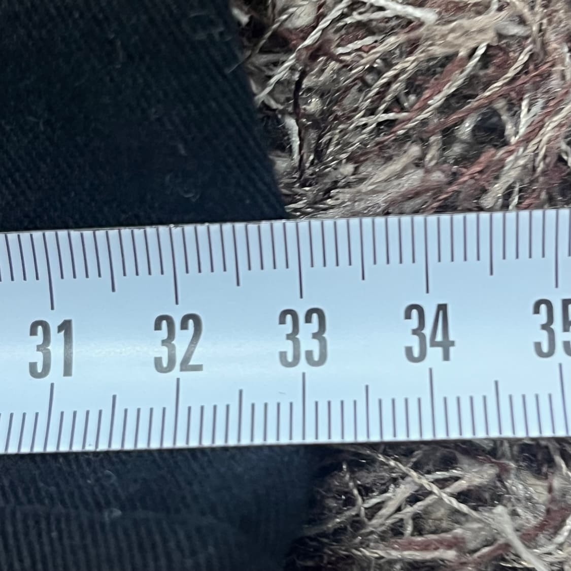 S 감마갤러리 카고 팬츠 상품이미지8