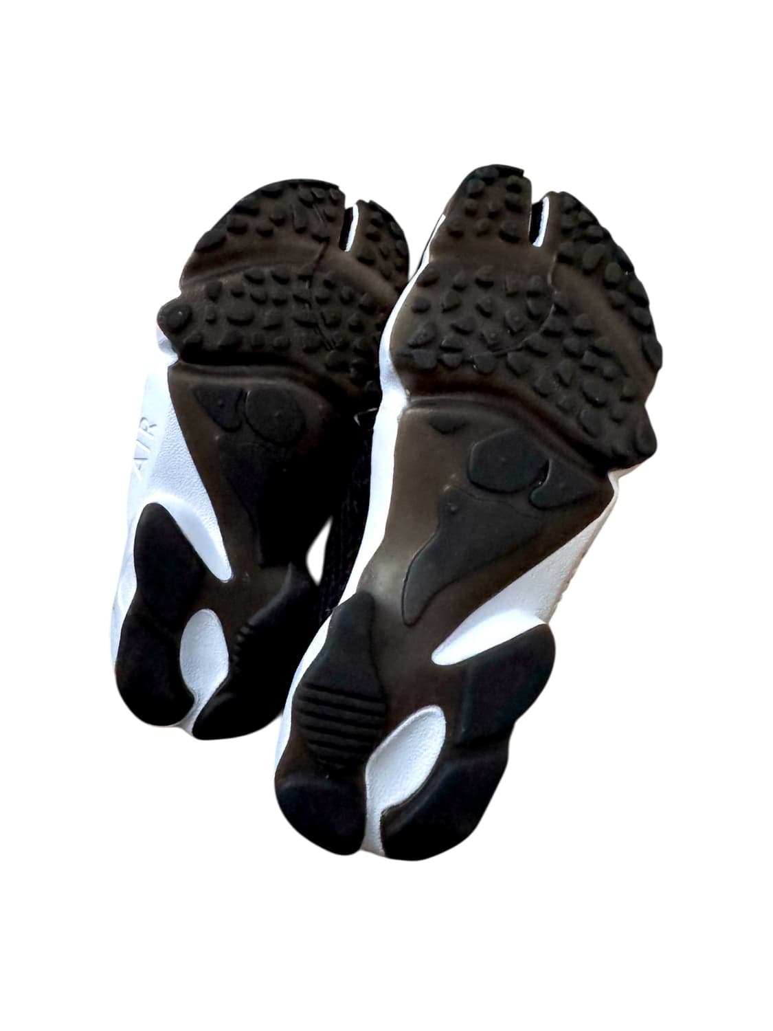 나이키 에어리프트  250 상품이미지5