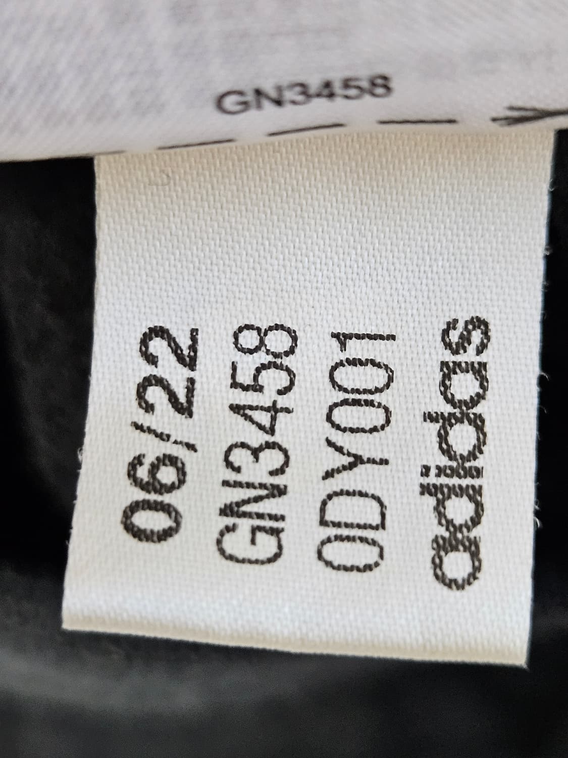 아디다스 오리지널 삼선 트레이닝 조거팬츠 우먼스 여성 S 상품이미지4