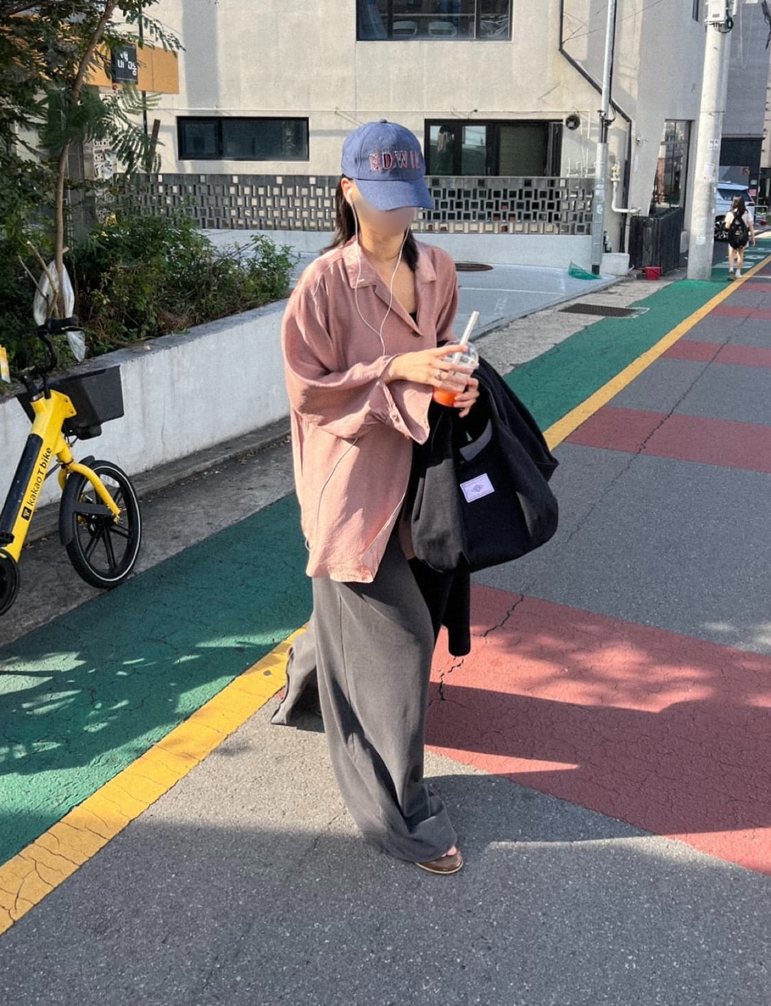 Public Tokyo 상품이미지1