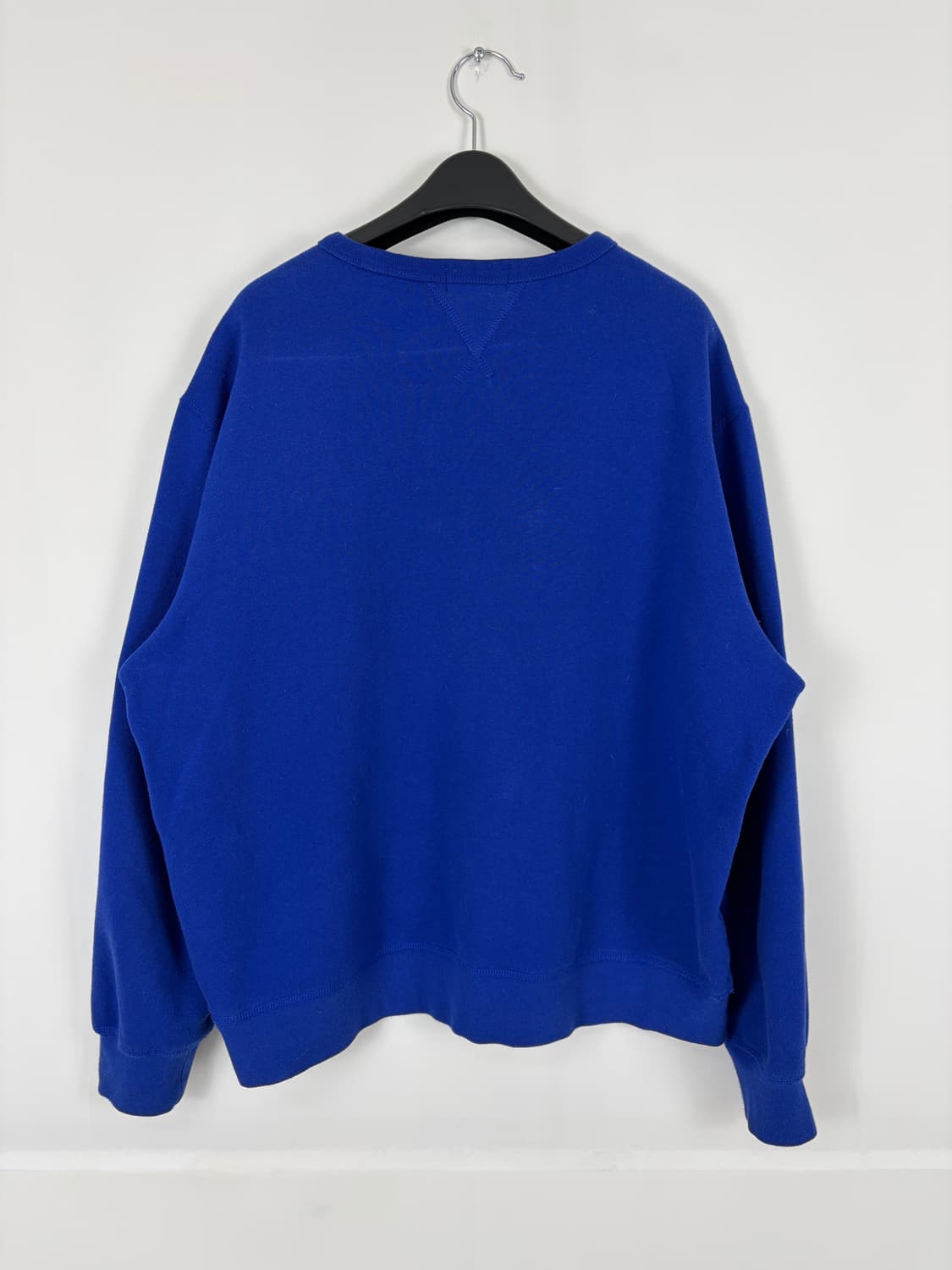 a24) 폴로랄프로렌 포니 맨투맨 상품이미지4