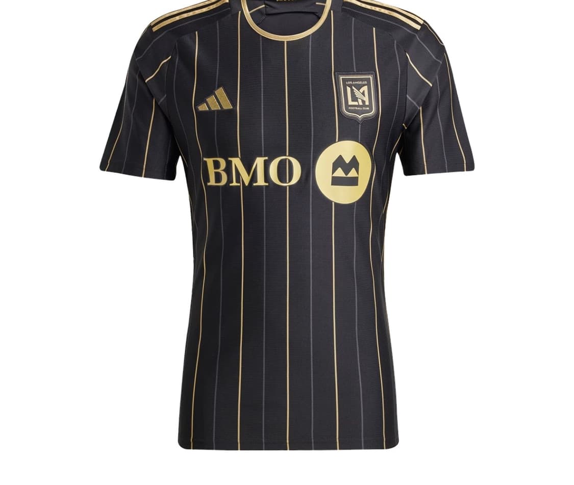 손흥민 Lafc x rrose 콜라보 한글 태극기 유니폼 상품이미지3