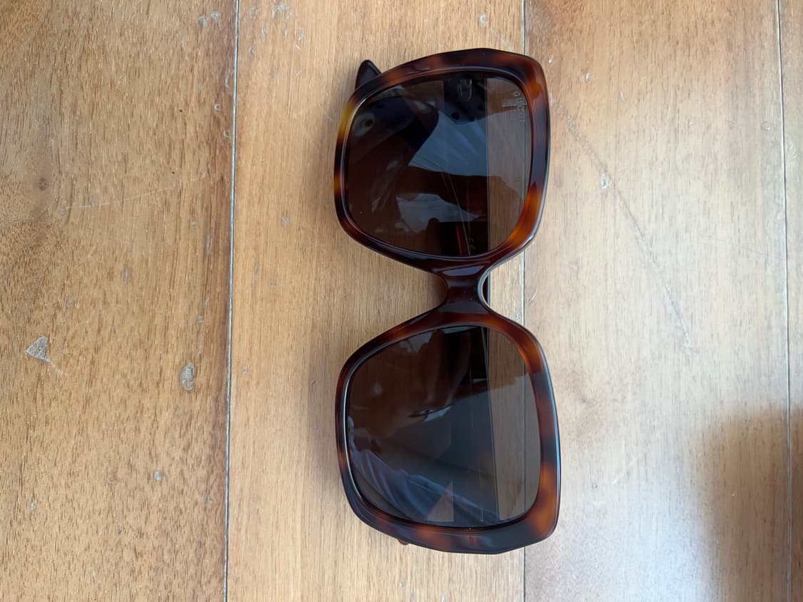 구찌 선글라스 상품이미지1