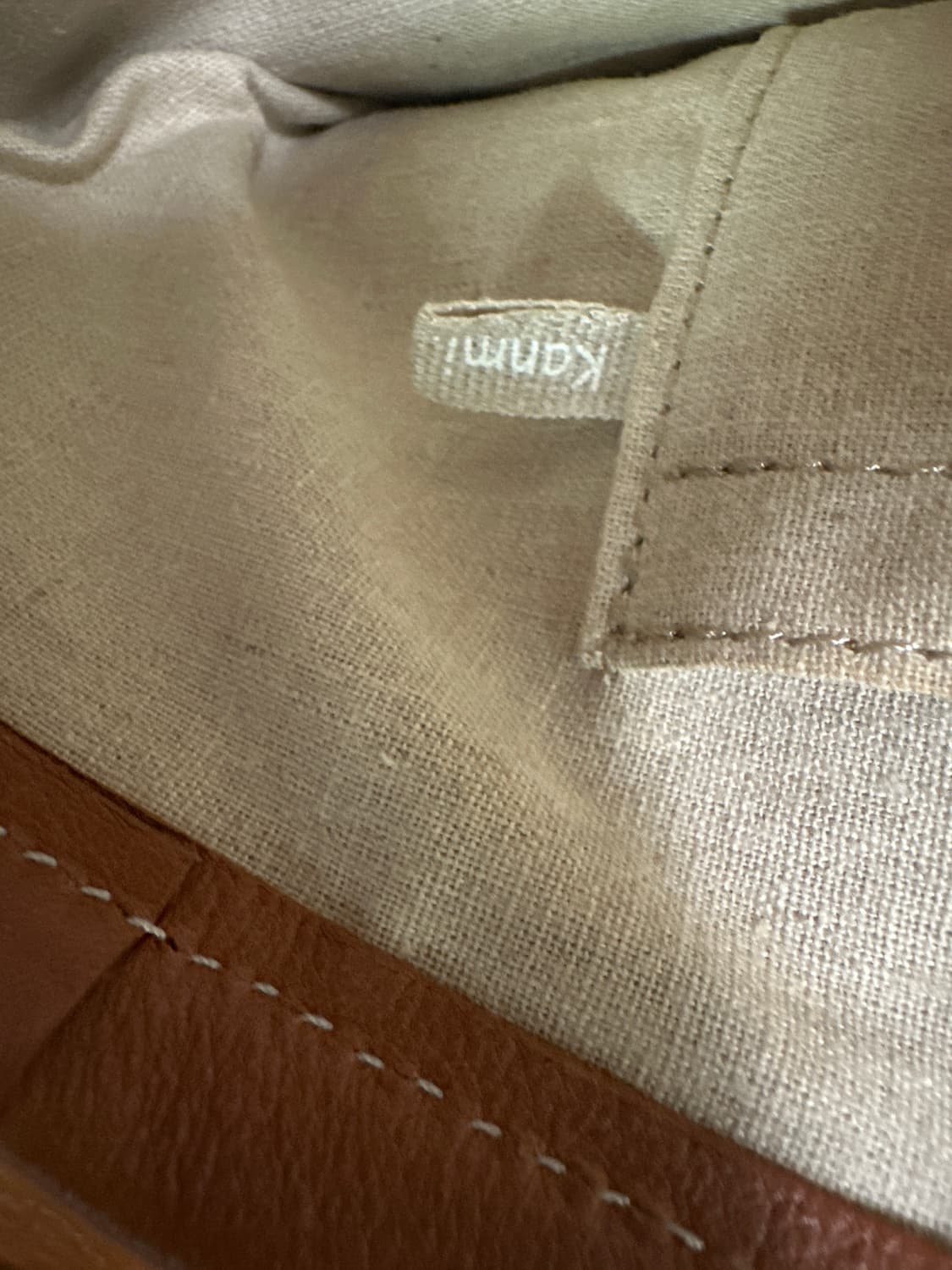 kanmi 상품이미지1