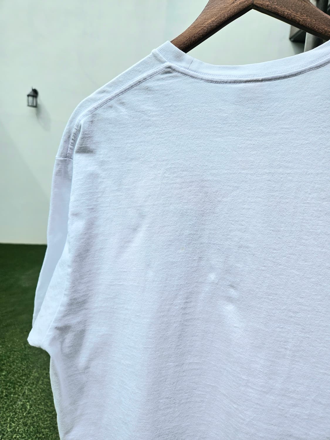 베이프 스페이스 카모  상품이미지5