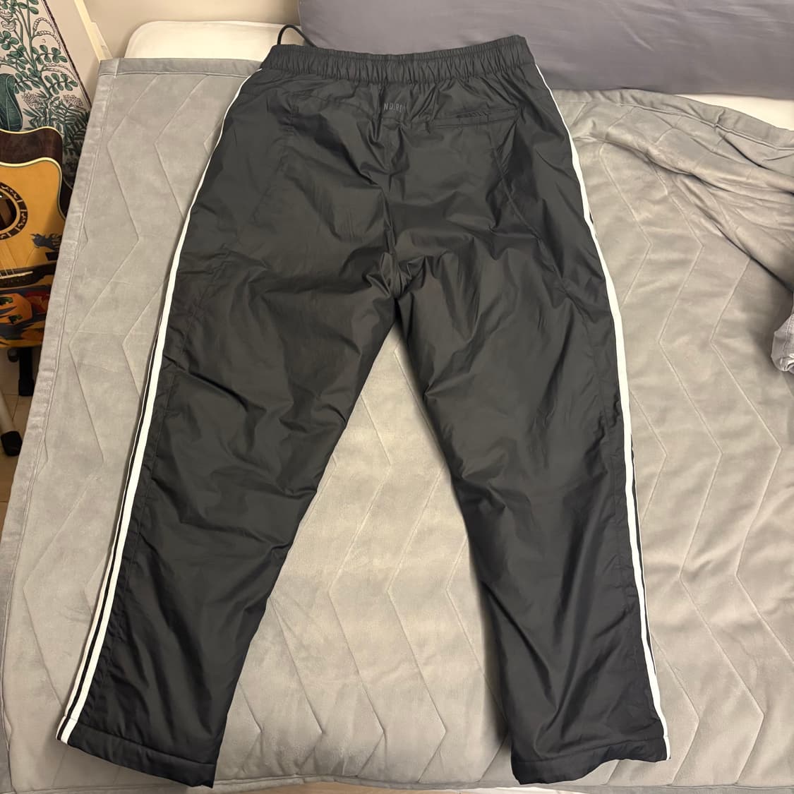아디다스 스키바지 상품이미지2
