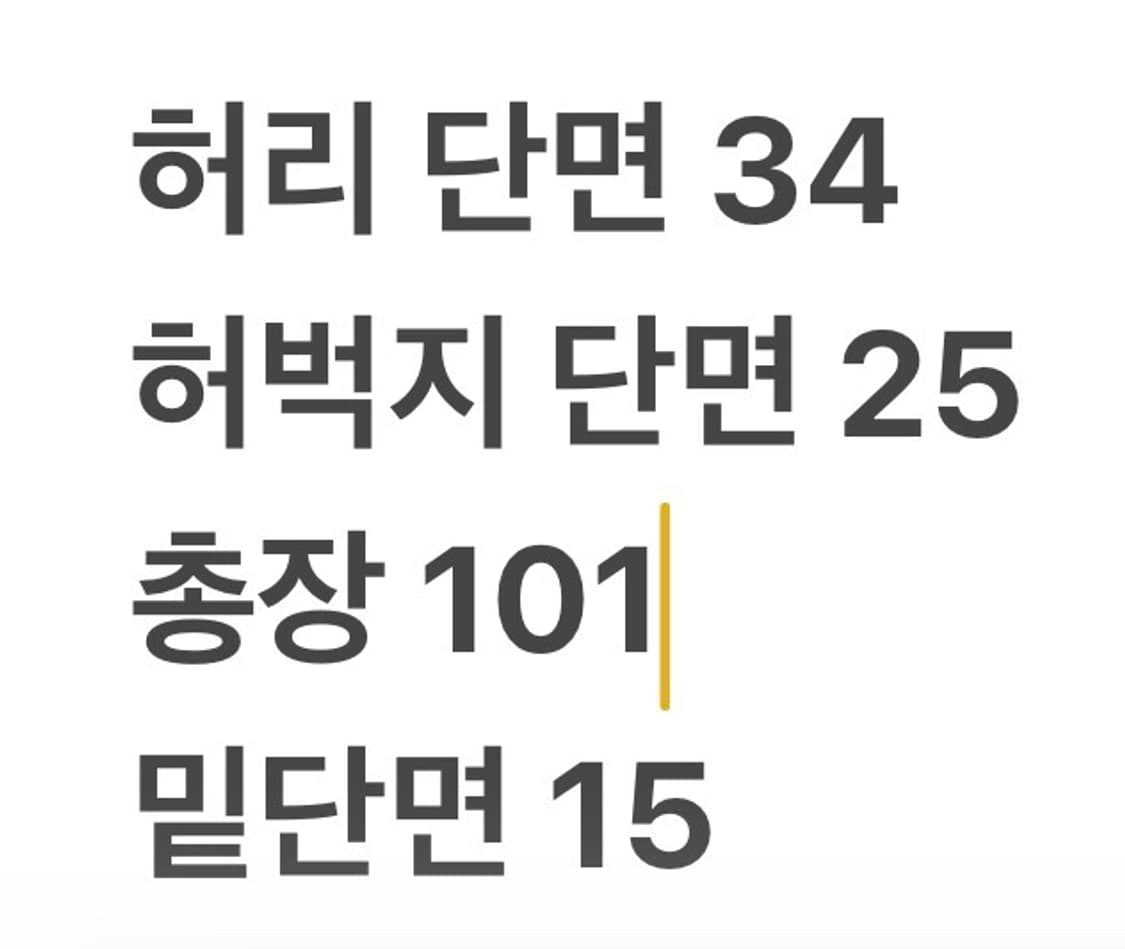 [정품/28] 에비수 다크 데님 스키니진 b12 상품이미지10