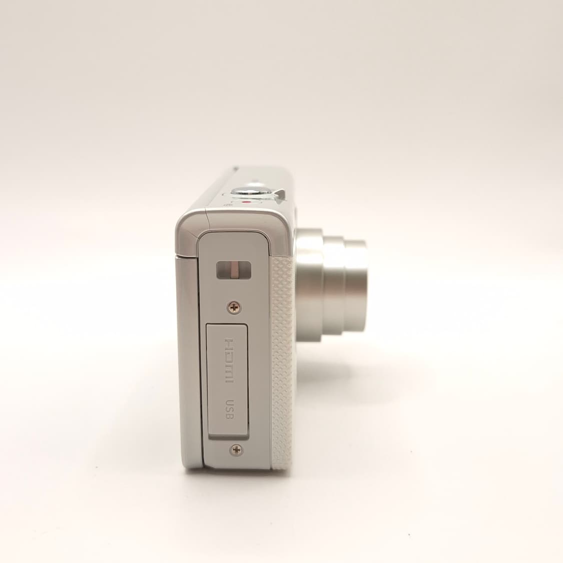 ✨️ 카시오 EXILIM EX-ZR60 화이트🤍 감성 셀카 끝판왕 상품이미지2